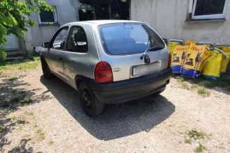 Highcompressed 2121014443