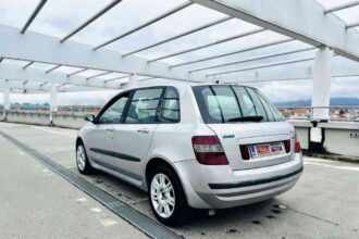 Highcompressed 26128727