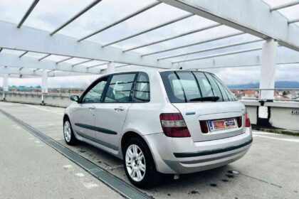 Highcompressed 26128727