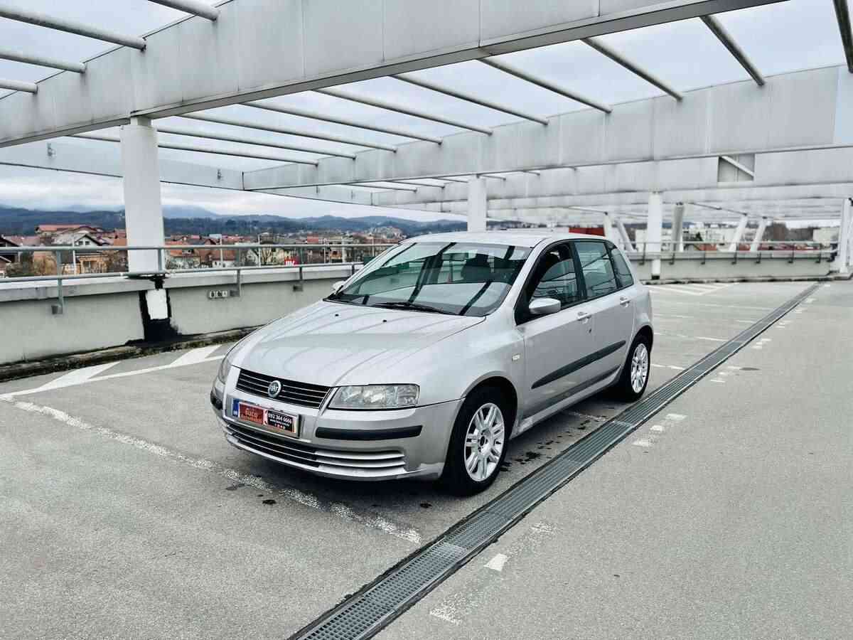 Highcompressed 368124592