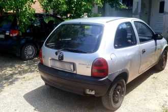 Highcompressed 725123264