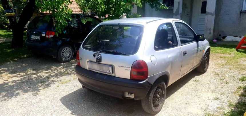 Highcompressed 725123264