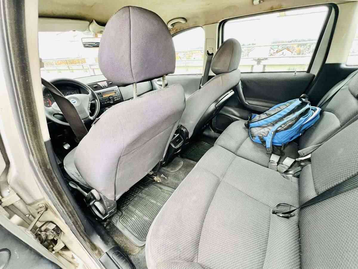 Highcompressed 729510745