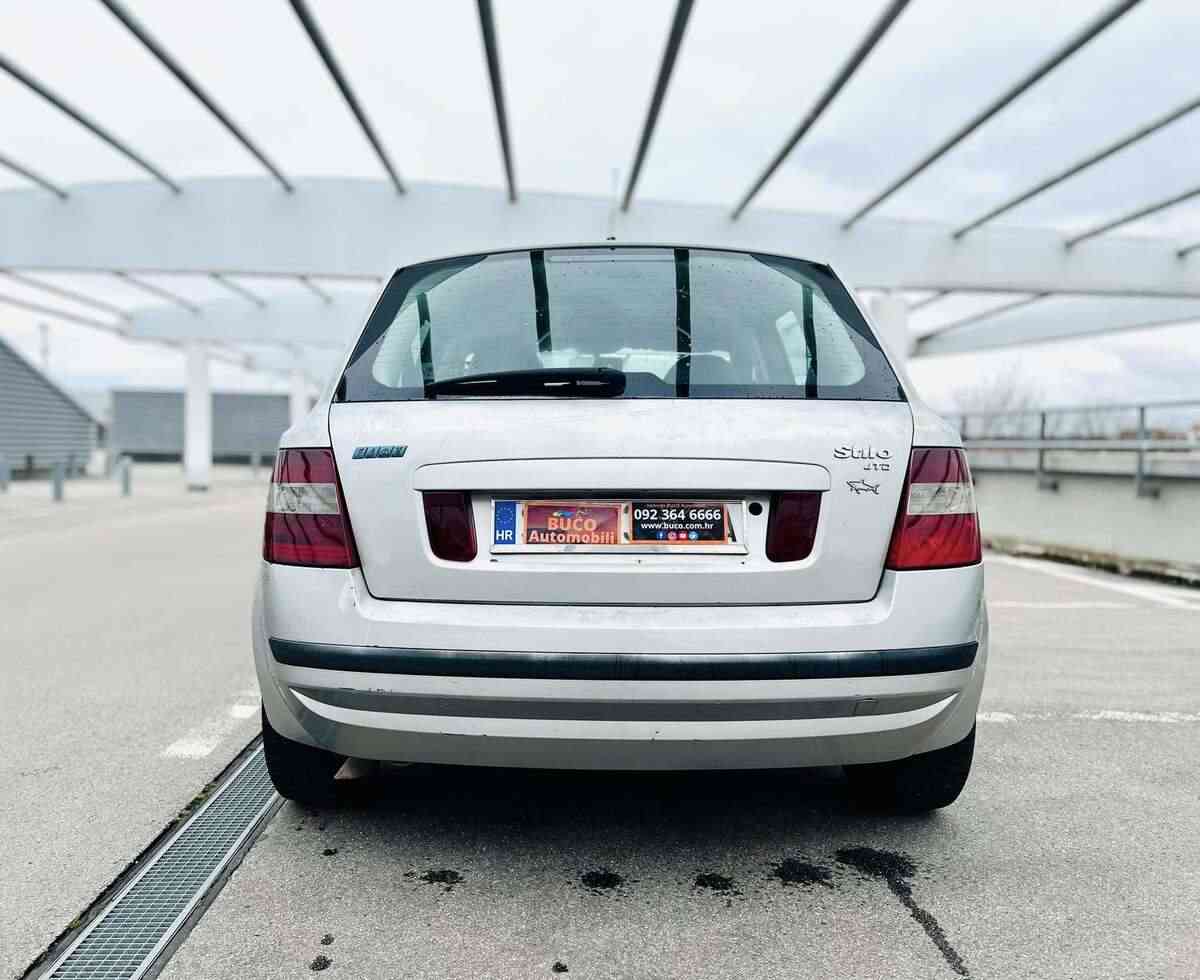 Highcompressed 798840386