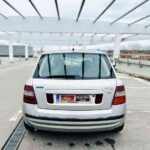 Highcompressed 834670764