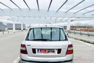 Highcompressed 834670764