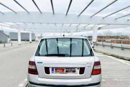 Highcompressed 834670764