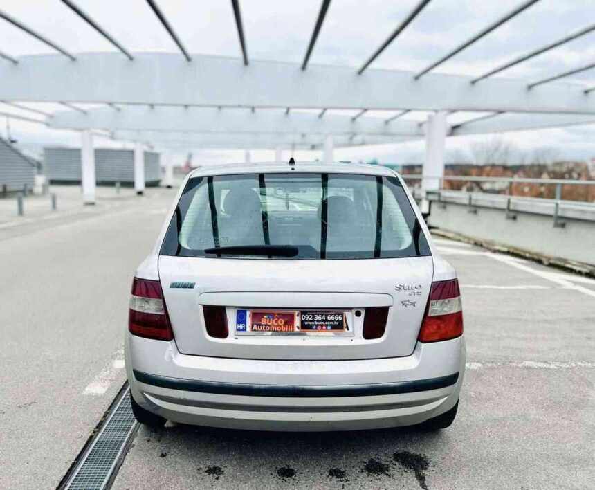 Highcompressed 834670764