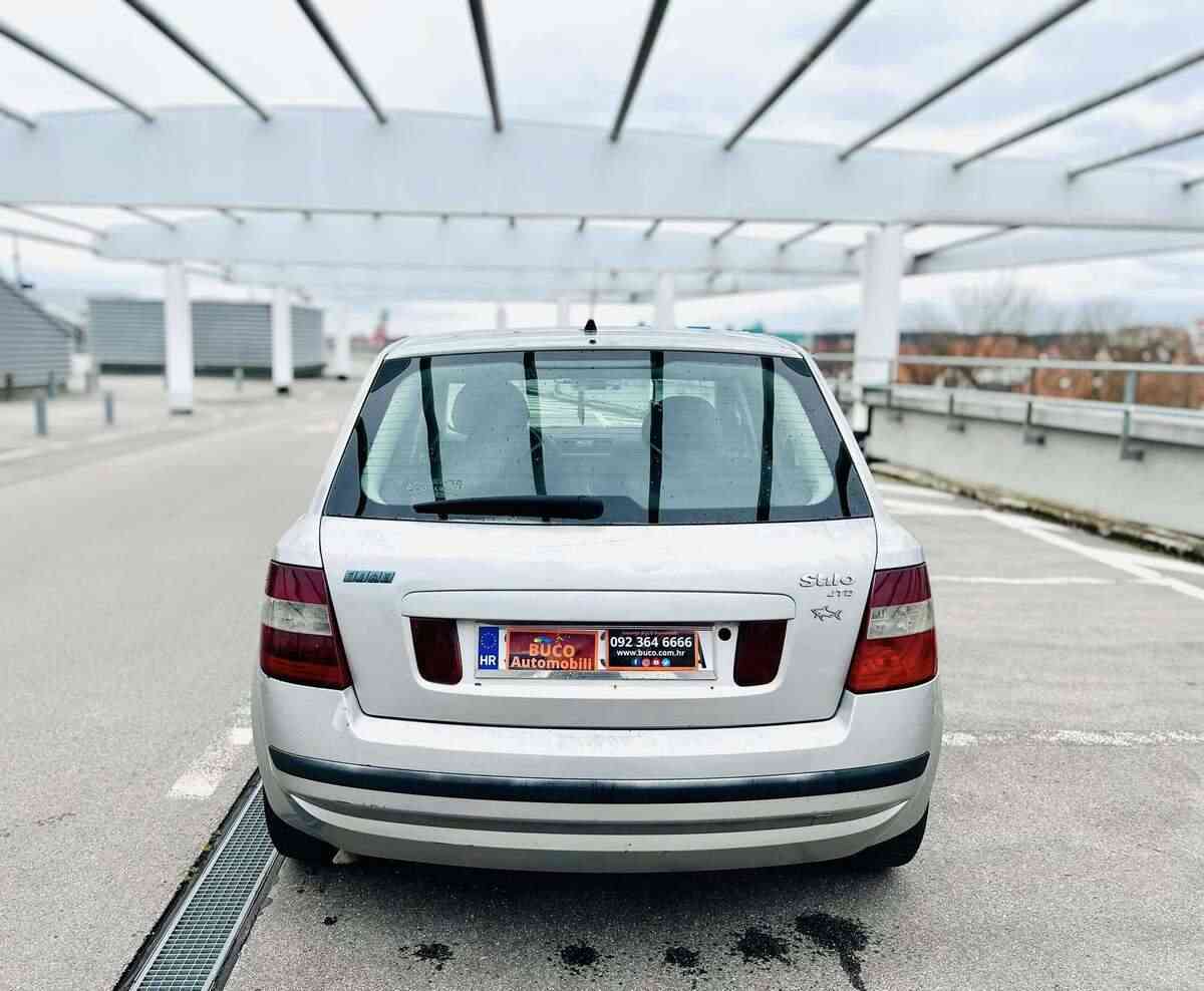 Highcompressed 834670764