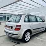 Highcompressed 838333700