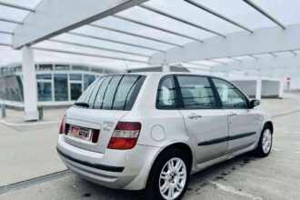 Highcompressed 838333700