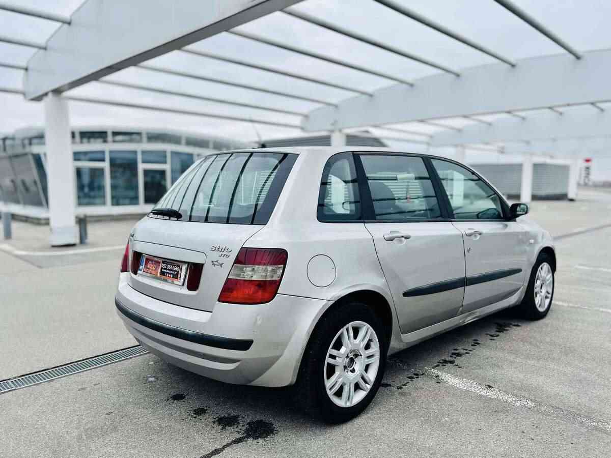 Highcompressed 838333700