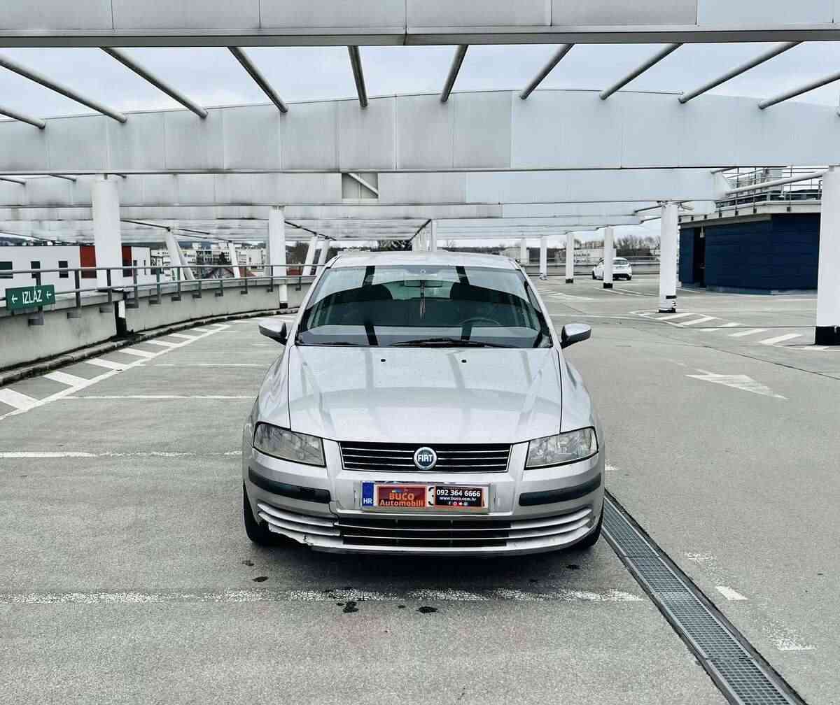 Highcompressed 945321765