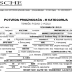 sto je ppmv i kako ga izracunati u 2025