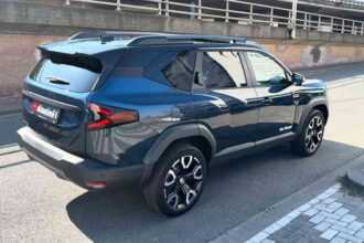 Highcompressed 1280175796