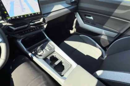 Highcompressed 1370631354