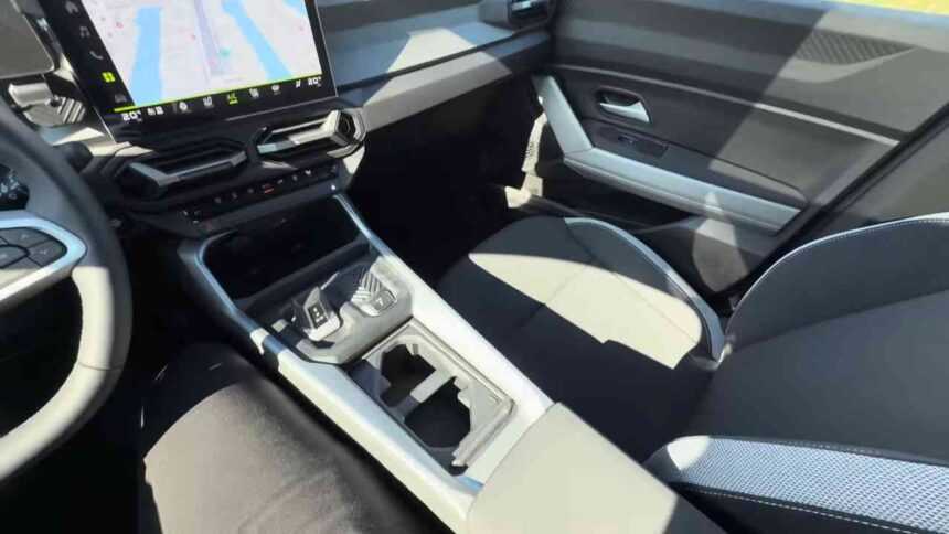 Highcompressed 1370631354