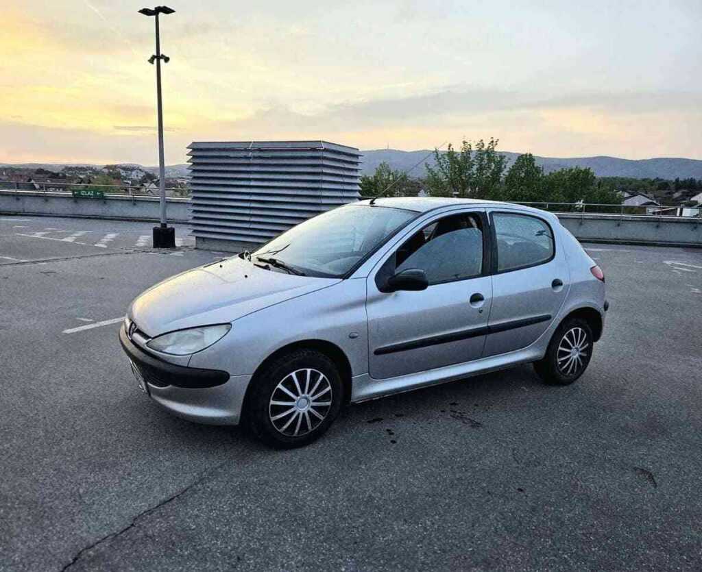 Highcompressed 148323837