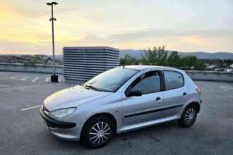 Highcompressed 148323837