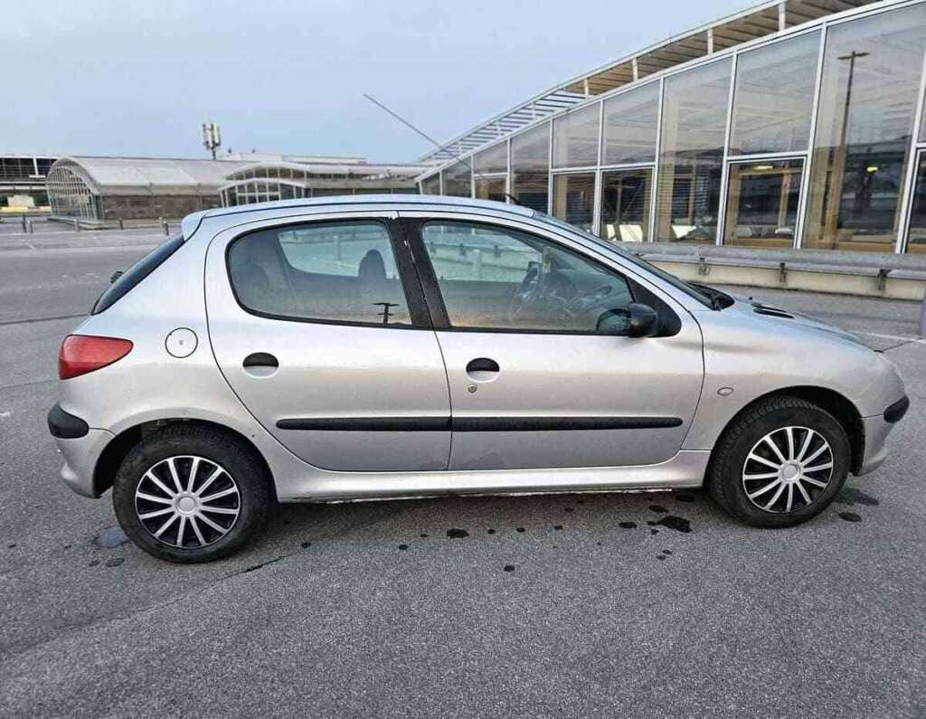 Highcompressed 1601816489