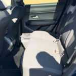 Highcompressed 1619175544