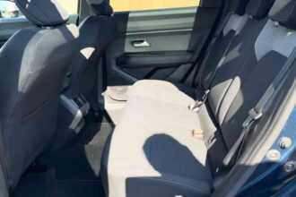 Highcompressed 1619175544