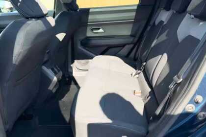 Highcompressed 1619175544