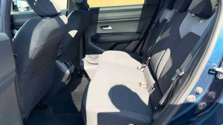 Highcompressed 1619175544