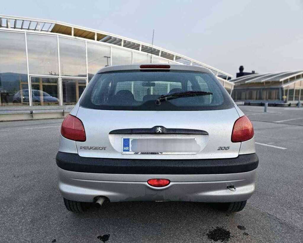 Highcompressed 1967061671