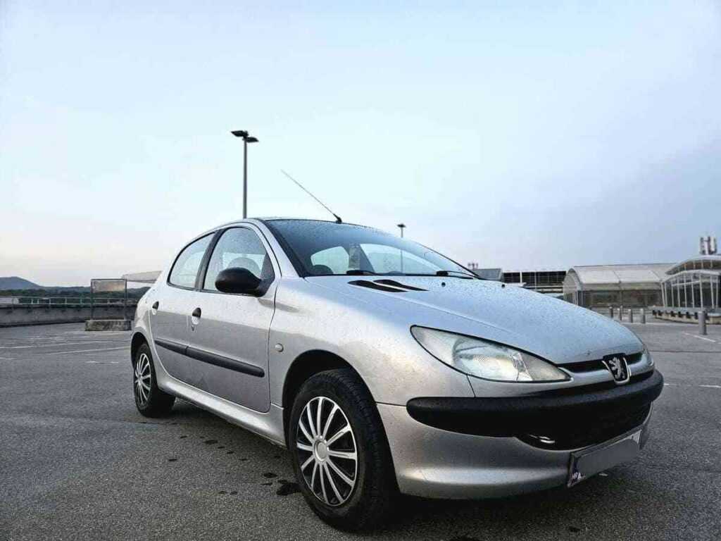 Highcompressed 2143606924