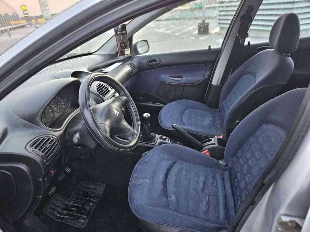 Highcompressed 251948425