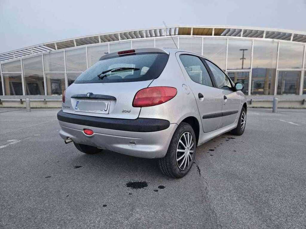 Highcompressed 279887251