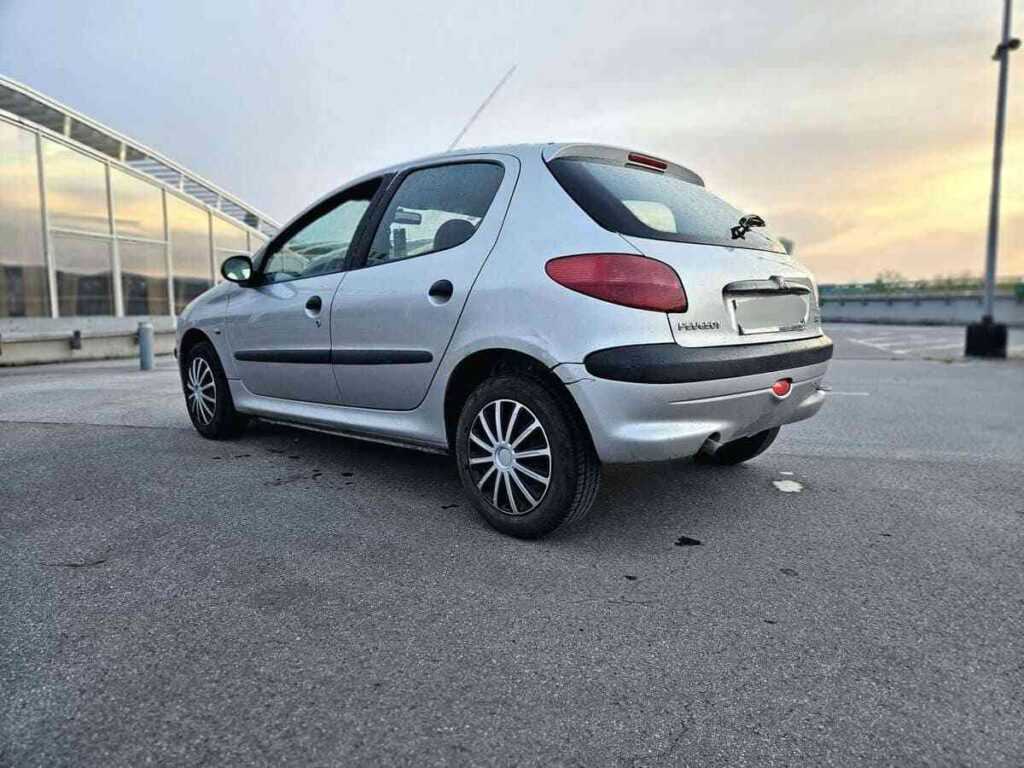 Highcompressed 847964635