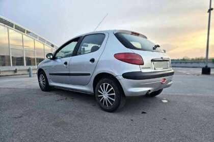 Highcompressed 847964635