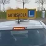autoskola