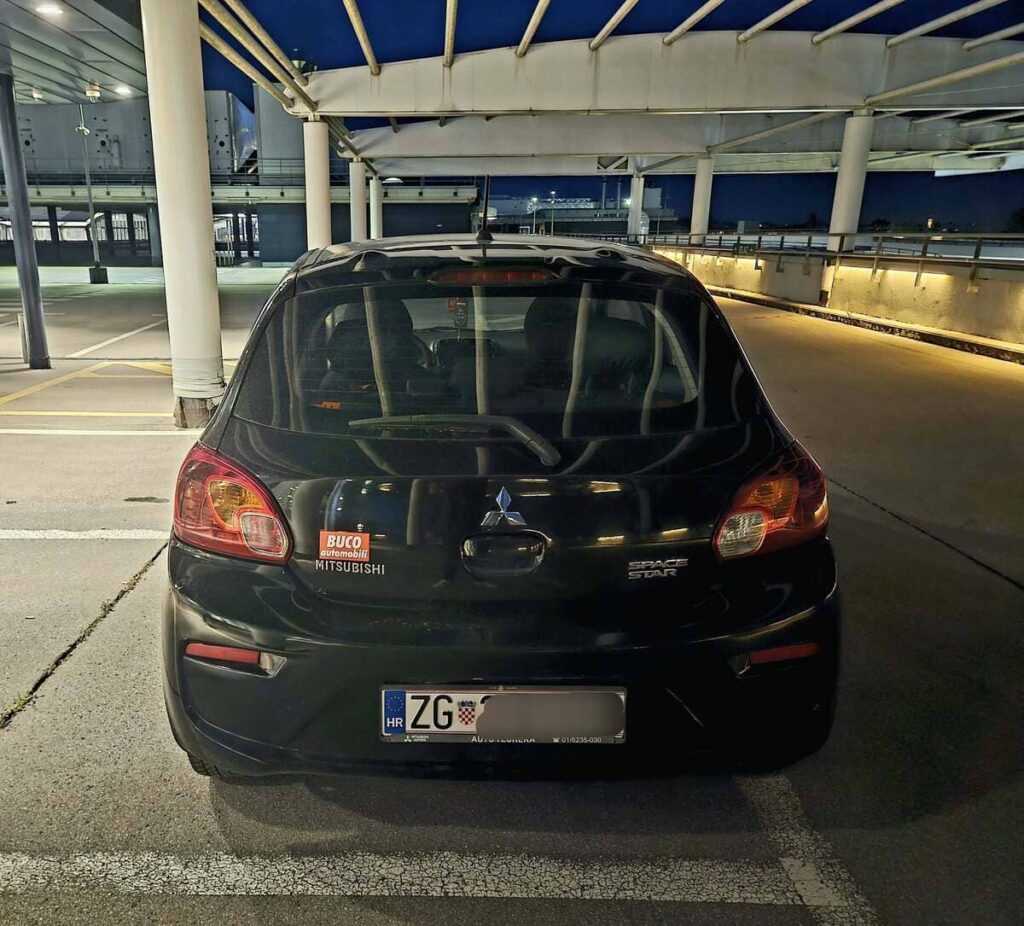 492481180 1004203415229773 3344479463360047805 n