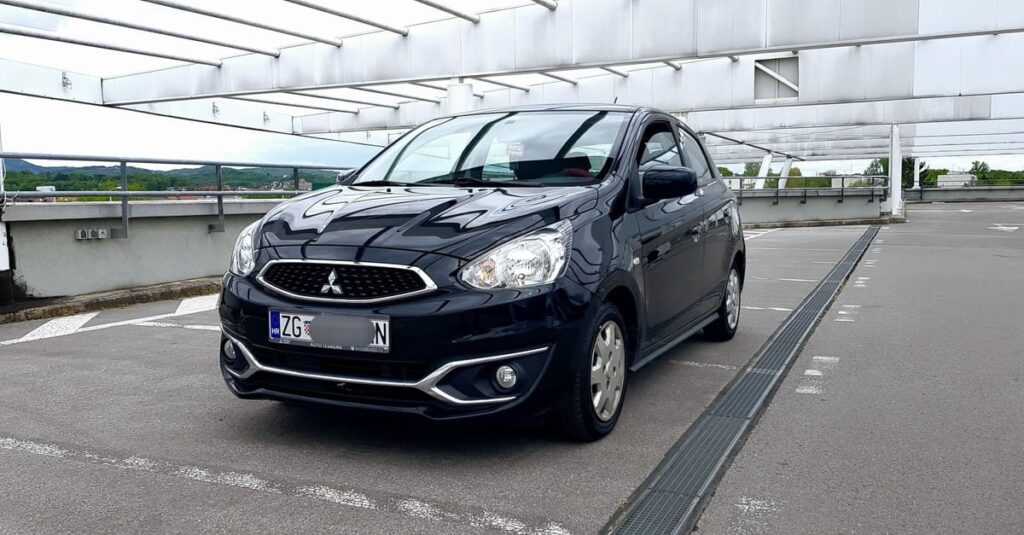 492561478 1004197781897003 5015217068490719253 n