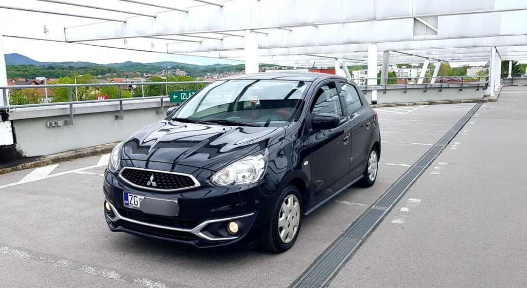 492706790 1004198881896893 7647810813178448625 n