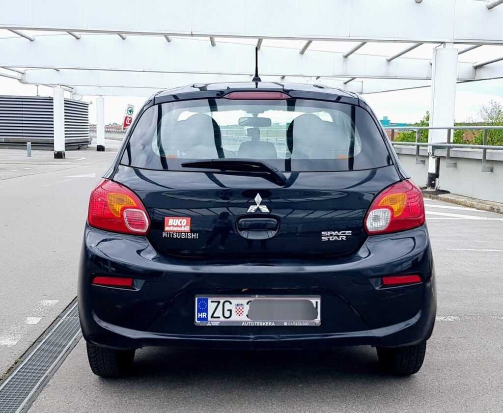 492708924 1004198981896883 4051228818897675862 n