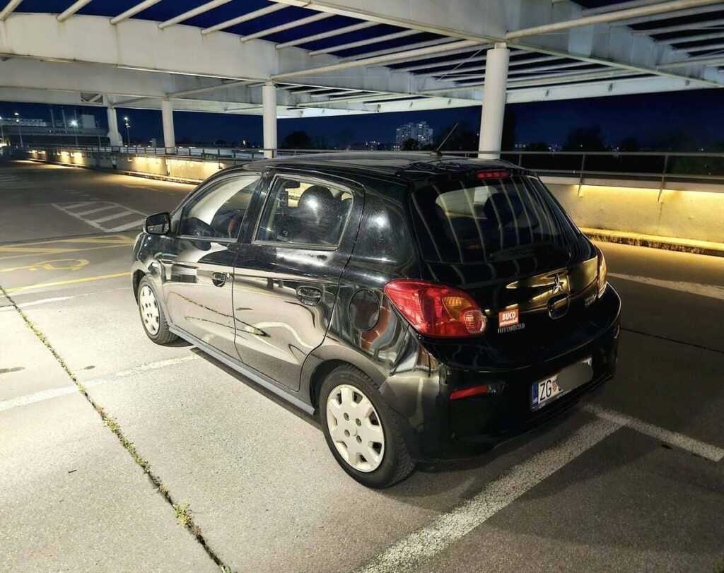 492708924 1004203681896413 2292484320433164068 n