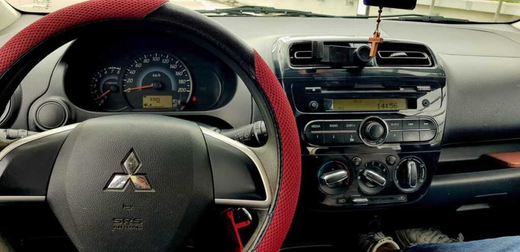 492798562 1004199331896848 1842153237811497580 n