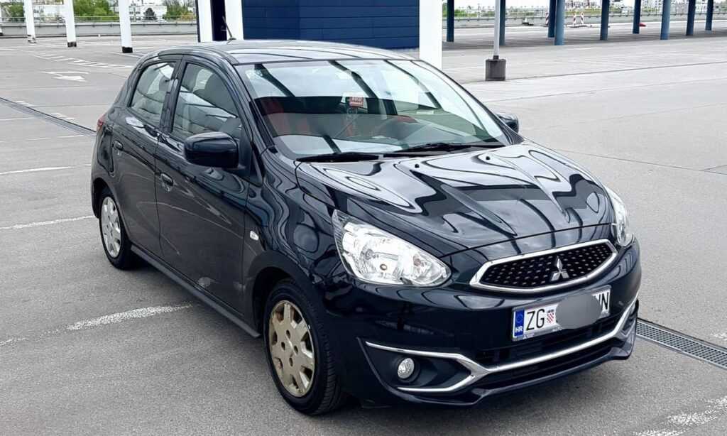 492897022 1004199921896789 4021884731525745126 n