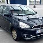 492897022 1004199921896789 4021884731525745126 n