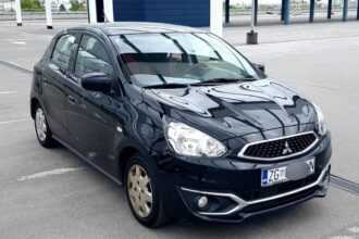 492897022 1004199921896789 4021884731525745126 n