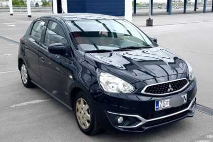 492897022 1004199921896789 4021884731525745126 n