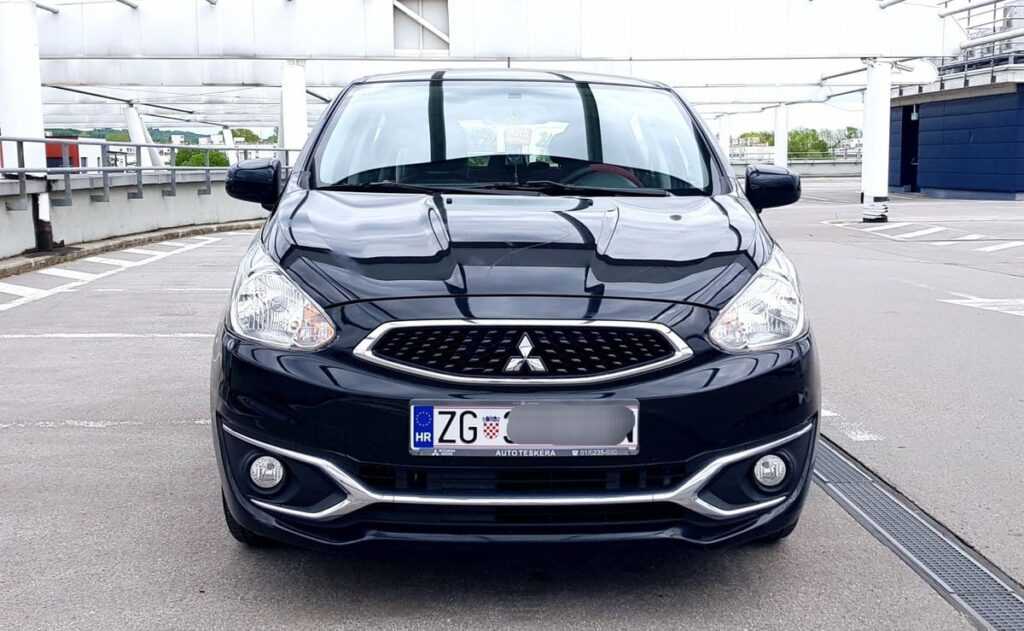 492908554 1004200111896770 8692178958653453596 n