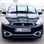 492908554 1004200111896770 8692178958653453596 n