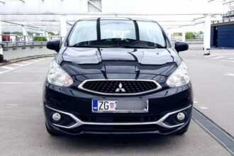 492908554 1004200111896770 8692178958653453596 n