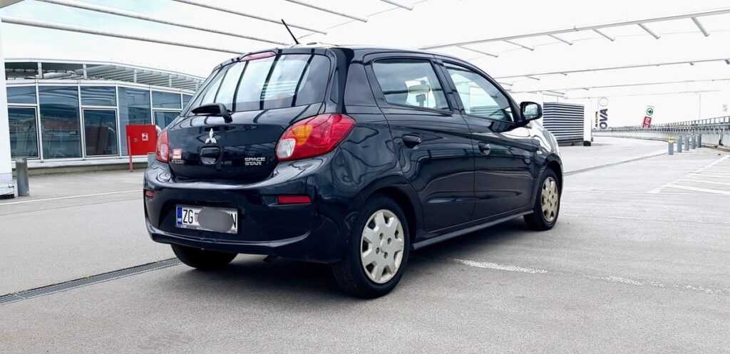 492914547 1004198425230272 2858544719170763043 n