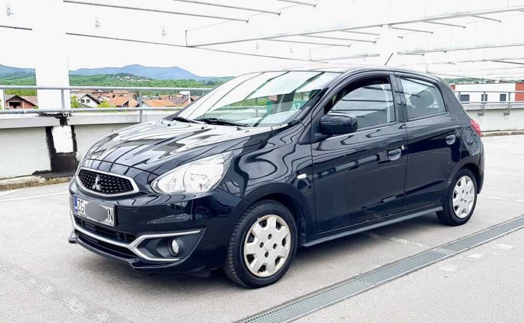 493016409 1004200288563419 819706138668686172 n